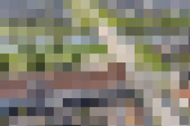 Smidshamer 68 Dronten thumbnail 35