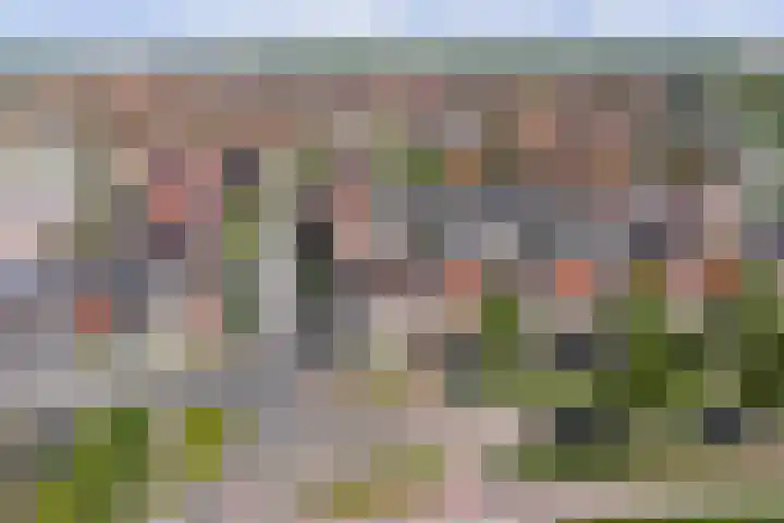 Smidshamer 68 Dronten thumbnail 37