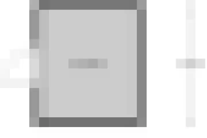 Smidshamer 68 Dronten thumbnail 44