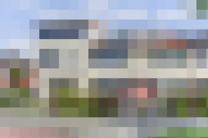 Smidshamer 68 Dronten thumbnail 5