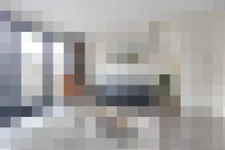 Smidshamer 68 Dronten thumbnail 8