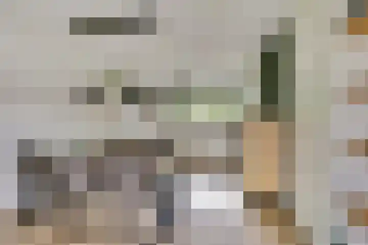 Smidshamer 8 Dronten thumbnail 11