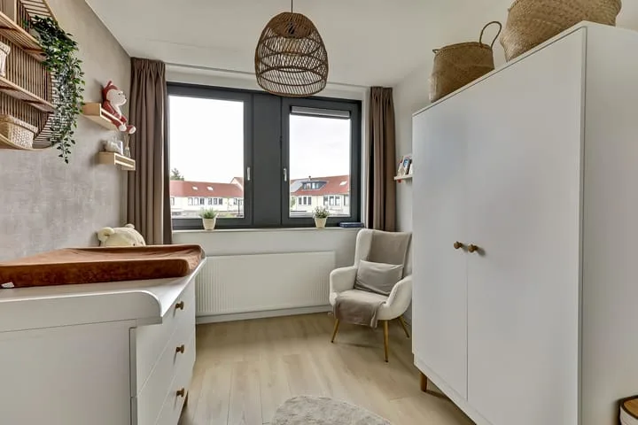 Smidshamer 8 Dronten thumbnail 19