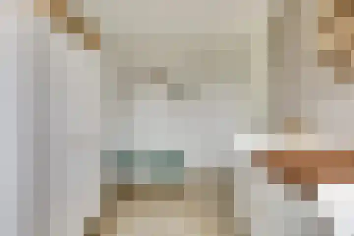 Smidshamer 8 Dronten thumbnail 20