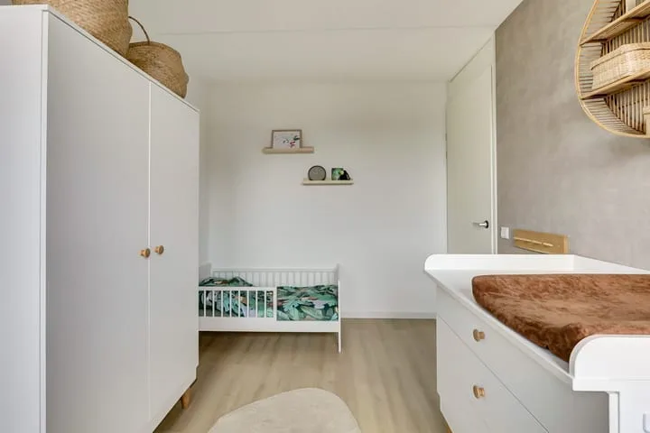 Smidshamer 8 Dronten thumbnail 20