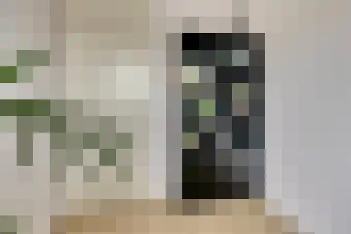 Smidshamer 8 Dronten thumbnail 22