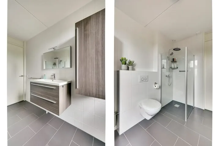 Smidshamer 8 Dronten thumbnail 24