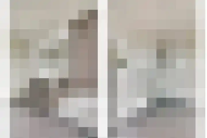 Smidshamer 8 Dronten thumbnail 24