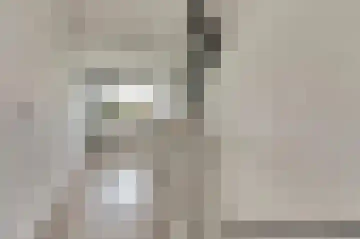 Smidshamer 8 Dronten thumbnail 26