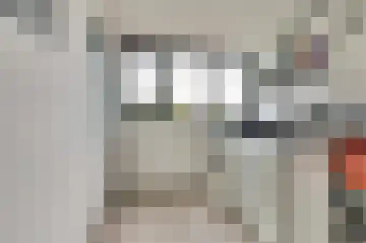 Smidshamer 8 Dronten thumbnail 27