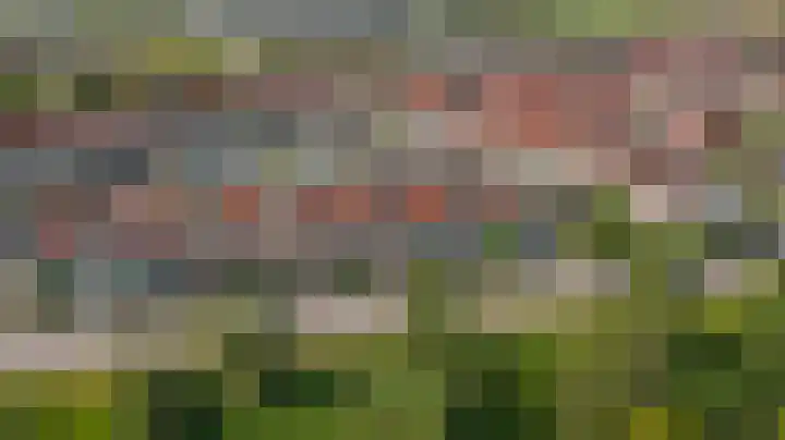 Smidshamer 8 Dronten thumbnail 31