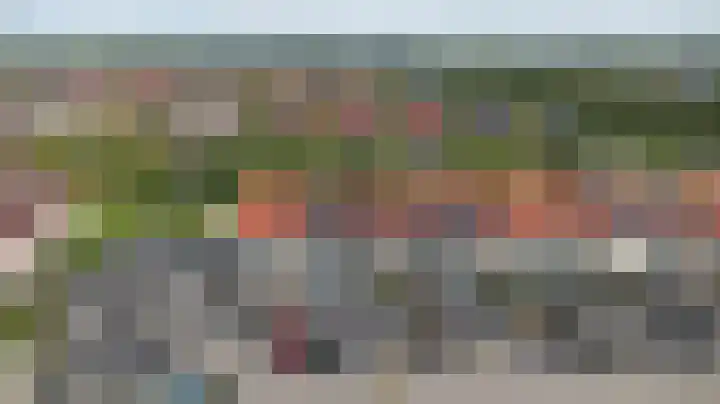 Smidshamer 8 Dronten thumbnail 32