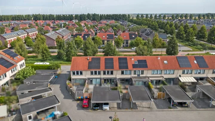 Smidshamer 8 Dronten thumbnail 32