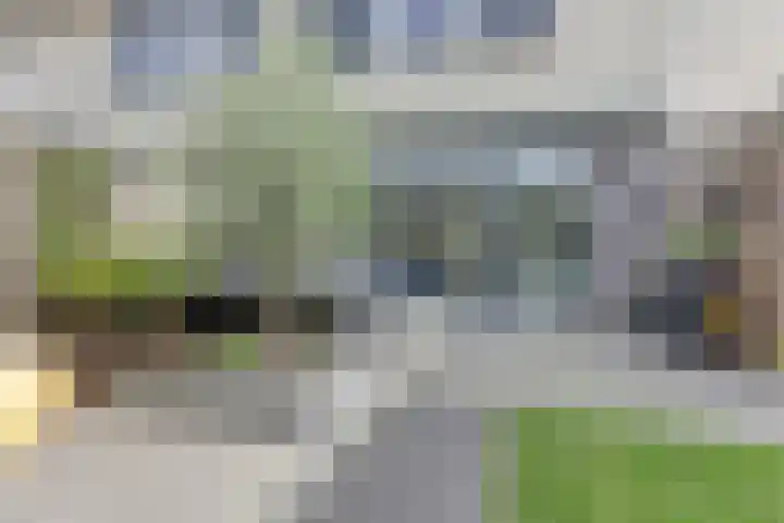 Smidshamer 8 Dronten thumbnail 33
