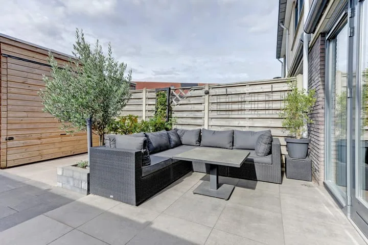 Smidshamer 8 Dronten thumbnail 35