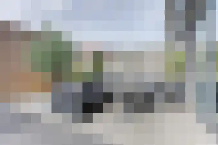 Smidshamer 8 Dronten thumbnail 35