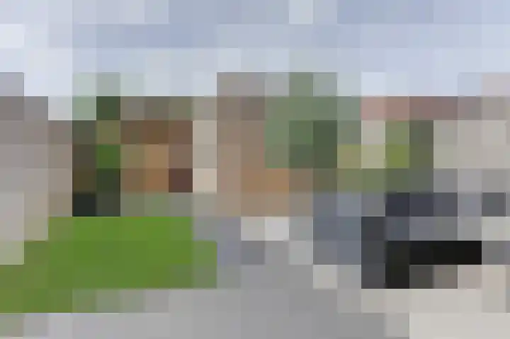 Smidshamer 8 Dronten thumbnail 36