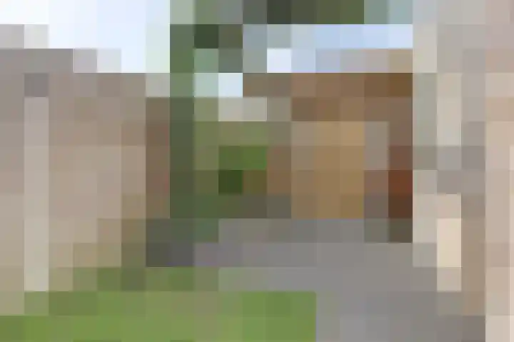 Smidshamer 8 Dronten thumbnail 40