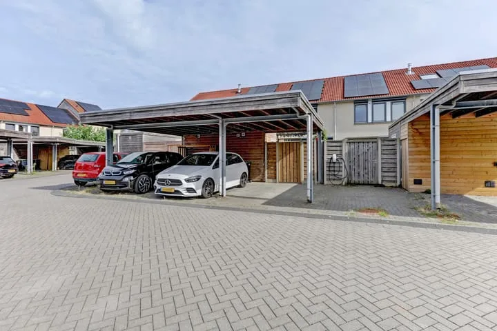 Smidshamer 8 Dronten thumbnail 42