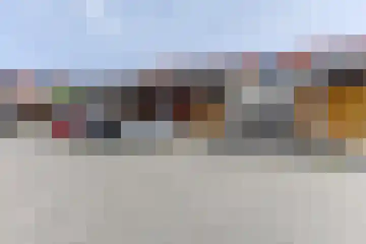 Smidshamer 8 Dronten thumbnail 42