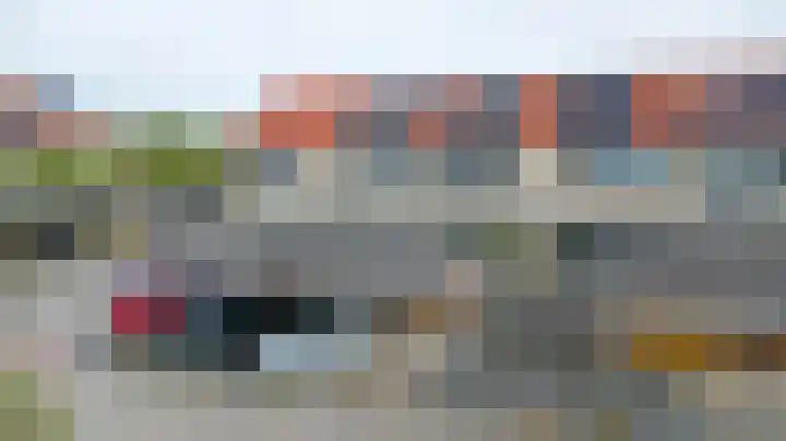 Smidshamer 8 Dronten thumbnail 43