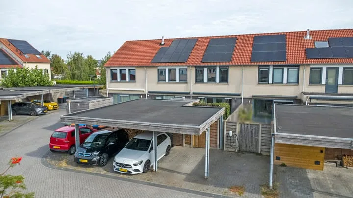 Smidshamer 8 Dronten thumbnail 43
