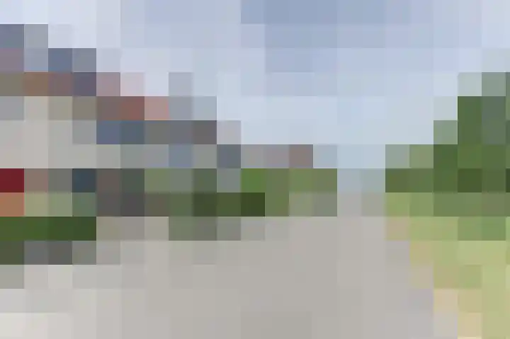 Smidshamer 8 Dronten thumbnail 44
