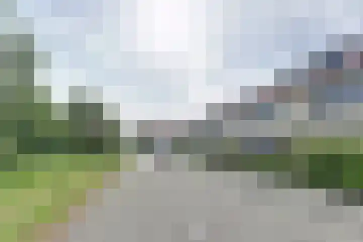Smidshamer 8 Dronten thumbnail 45
