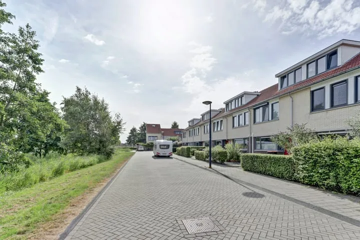 Smidshamer 8 Dronten thumbnail 45