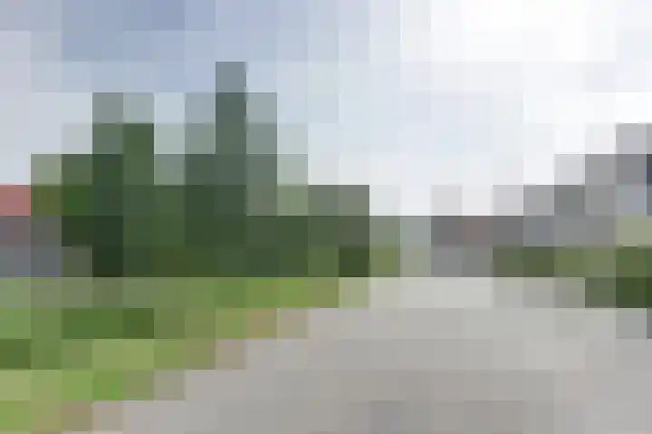 Smidshamer 8 Dronten thumbnail 46