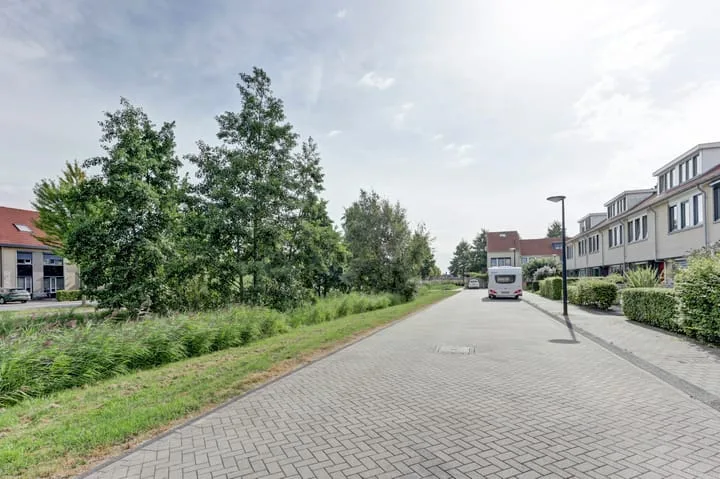 Smidshamer 8 Dronten thumbnail 46