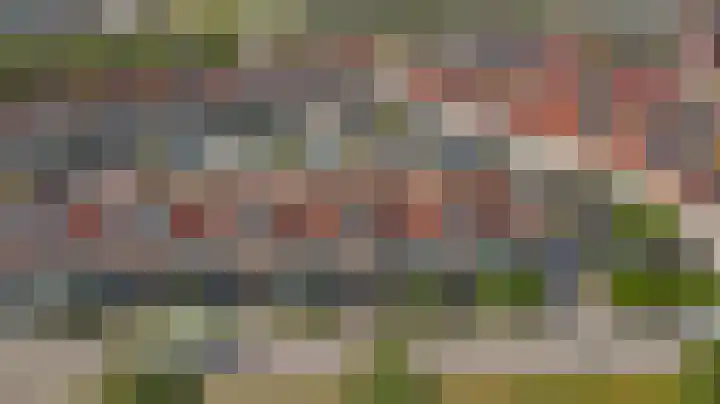 Smidshamer 8 Dronten thumbnail 47