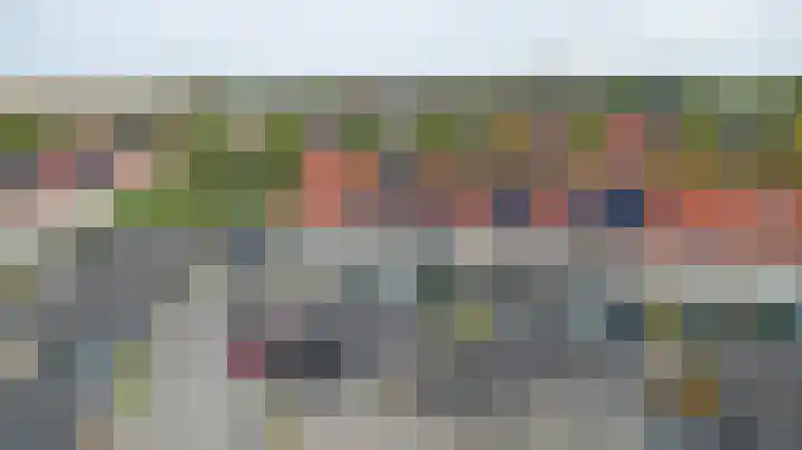 Smidshamer 8 Dronten thumbnail 48