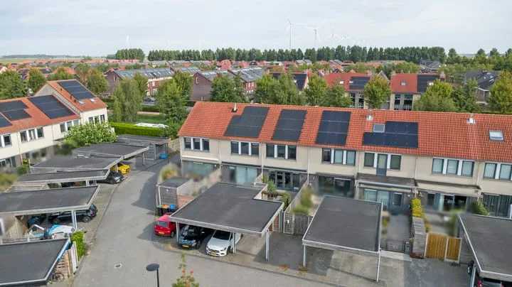 Smidshamer 8 Dronten thumbnail 48