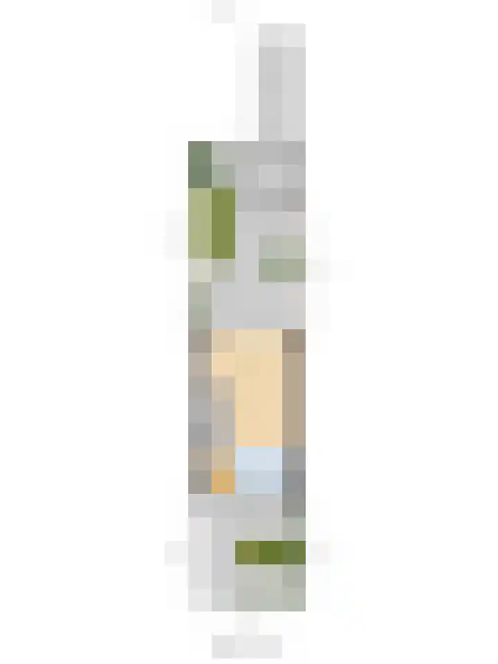 Smidshamer 8 Dronten thumbnail 49