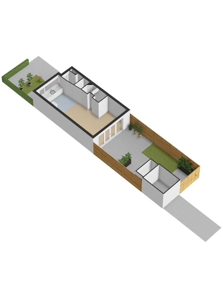 Smidshamer 8 Dronten thumbnail 54
