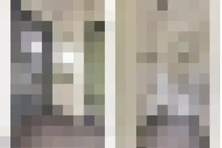 Smidshamer 8 Dronten thumbnail 6