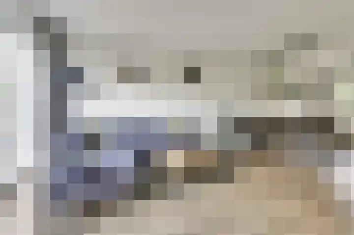 Smidshamer 8 Dronten thumbnail 9