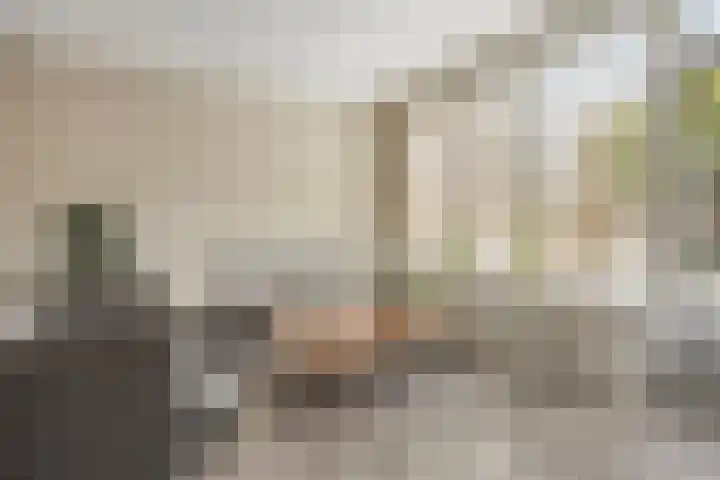 Smidshoef 15 Hendrik-Ido-Ambacht thumbnail 16