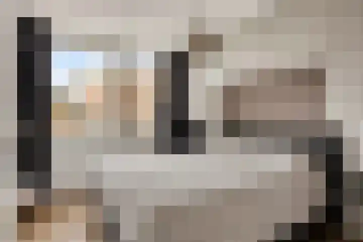 Smidshoef 15 Hendrik-Ido-Ambacht thumbnail 19