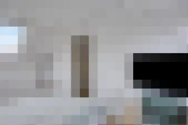 Smidshoef 15 Hendrik-Ido-Ambacht thumbnail 30