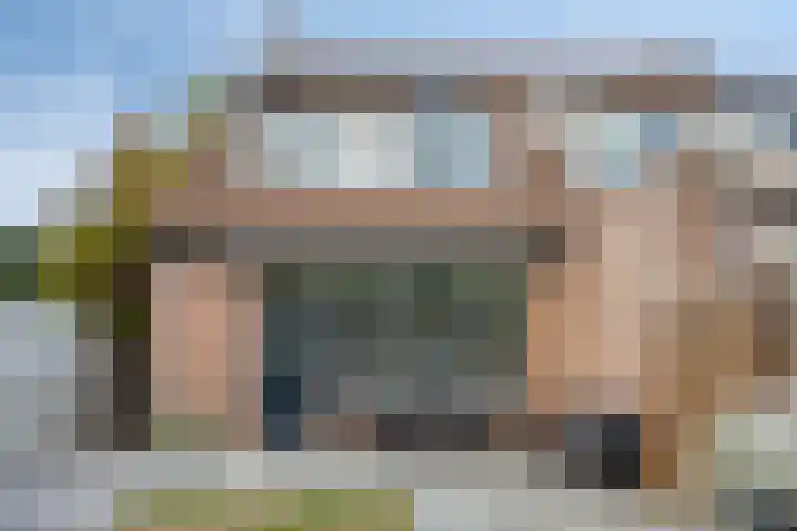 Smidshoef 15 Hendrik-Ido-Ambacht thumbnail 34