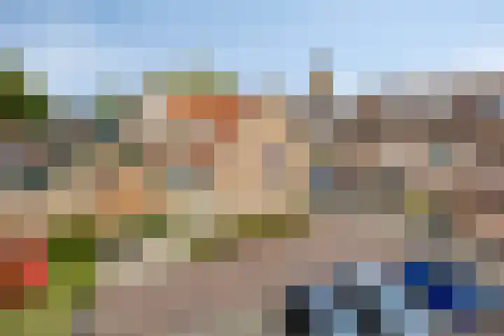 Smidshoef 15 Hendrik-Ido-Ambacht thumbnail 35