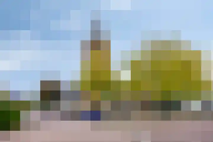 Smidshoef 15 Hendrik-Ido-Ambacht thumbnail 38