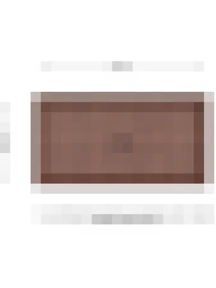 Smidshoef 15 Hendrik-Ido-Ambacht thumbnail 47
