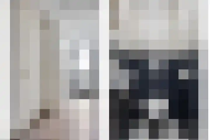 Smidshoef 15 Hendrik-Ido-Ambacht thumbnail 5
