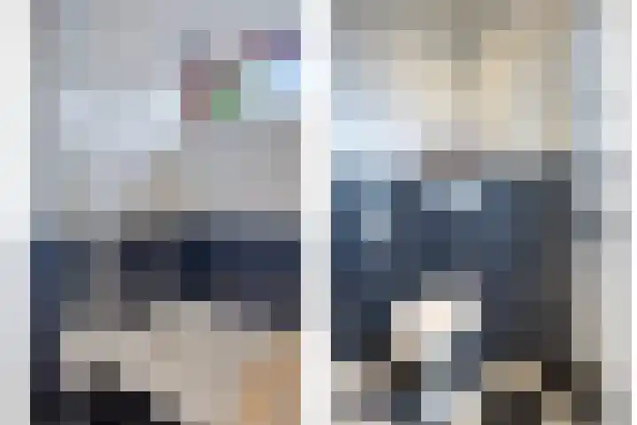 Smidshoef 15 Hendrik-Ido-Ambacht thumbnail 8