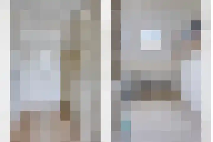 Smidshoef 15 Hendrik-Ido-Ambacht thumbnail 9