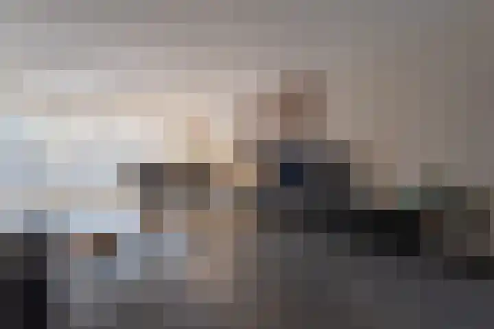 Smidshoef 17 Hendrik-Ido-Ambacht thumbnail 10