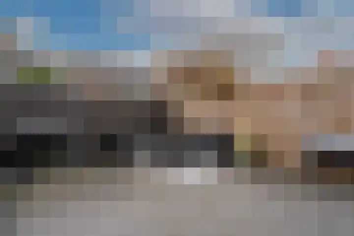 Smidshoef 17 Hendrik-Ido-Ambacht thumbnail 13